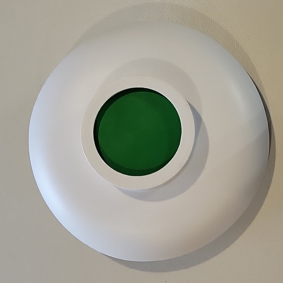 New without tags or box Cassabella guac lock guac storage system - Picture 5 of 6